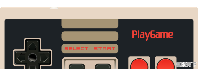 1、好玩的手机游戏排行榜前十名是哪些,端游热门游戏推荐榜排名前十有哪些手游好玩 - 真时天下