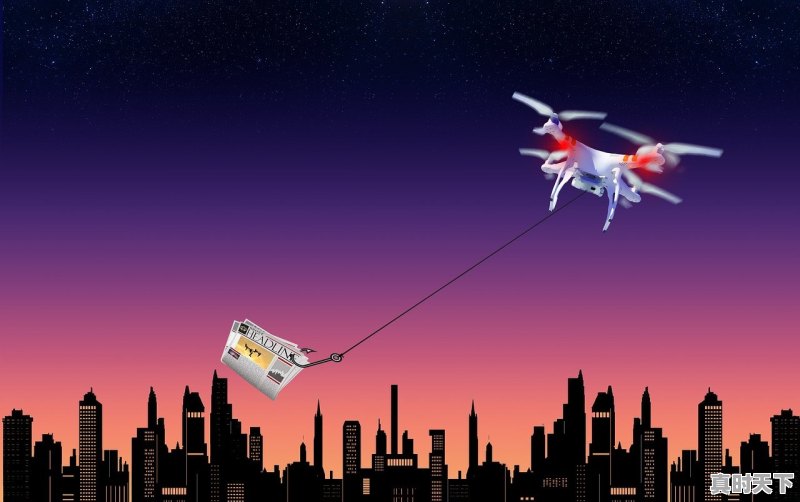 1、交大航天和交大创新港哪个好,交大科技创新港实业 - 真时天下