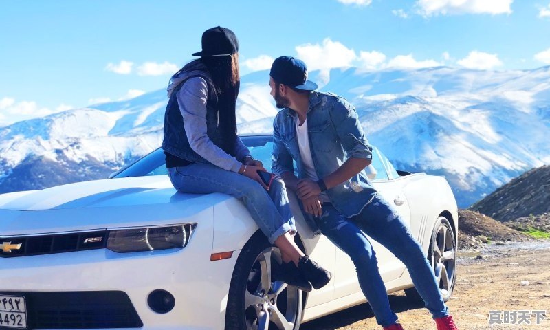 1、2021年7万左右的二手车,7万左右中级二手车报价 - 真时天下