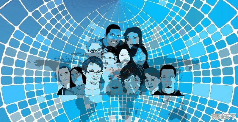 1、退市后可重整吗_创业板退市股可以重组重新上市吗 - 真时天下