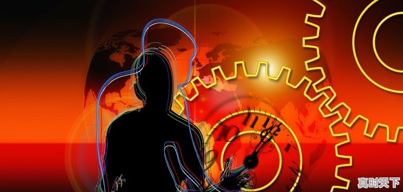 1、2022年熊出没大电影预告片_2022贺岁档电影 - 真时天下