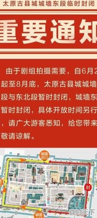 1、任达华主演有关警察在学校卧底喜欢上了一位女老师的电影，动漫推荐日漫男的复仇女主是警察的电影 - 真时天下