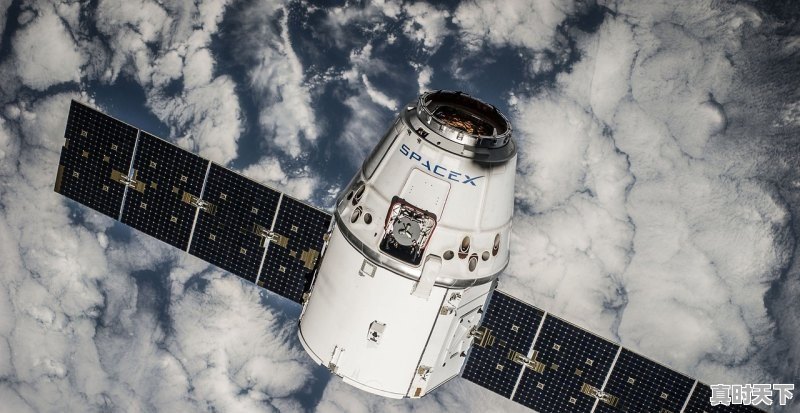 1、2022贺岁片电影排行,2022国外最新电影预告片大全 - 真时天下