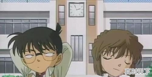 1、西安高新区有几个街道办,支持西安高新区硬科技创新示范区建设 - 真时天下