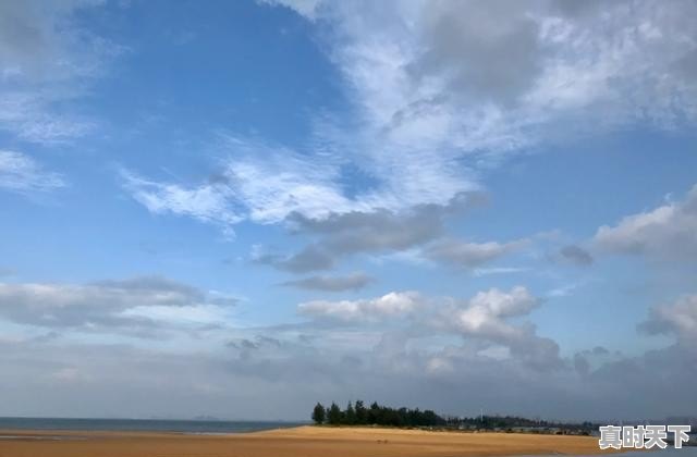 海南省的哪个城市最适宜居住，白沙县天气 - 真时天下