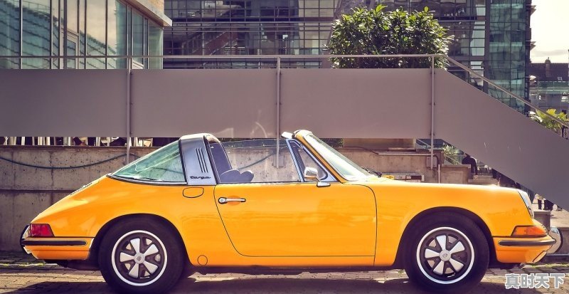 1、车辆置换流程_杭州 二手车评估师 - 真时天下