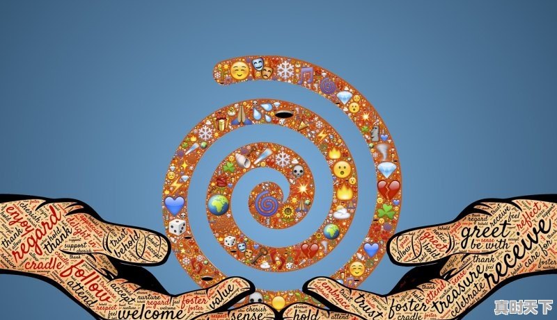 1、中国五大满贯影帝影后,华语三大电影节影帝有哪些 - 真时天下