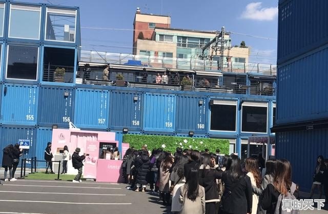 国内直达釜山的航班_去釜山旅游选择哪个季节好 - 真时天下