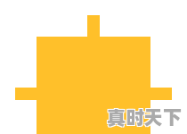 运城天气进入五九最低气温能升上去吗_去盐湖穿什么颜色的衣服好看 - 真时天下