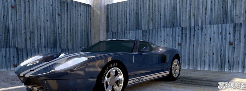 1、16年福睿斯自动档行驶9万公里值多少钱,福特二手车西安 - 真时天下