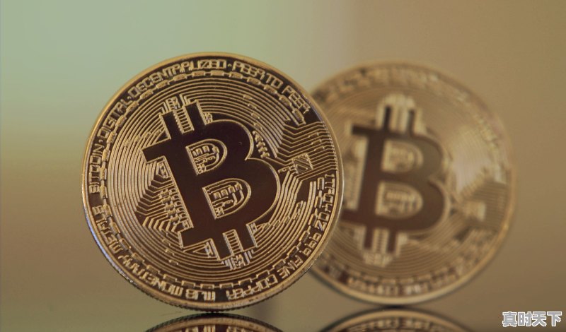 1、14k的戒指卖1000多贵吗,14k今日价格 - 真时天下