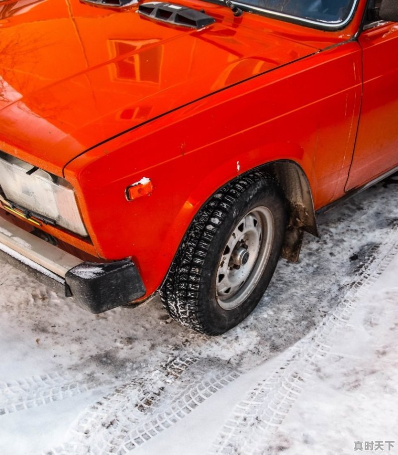 1、14年凯美瑞经典二手多少钱,14年第六代凯美瑞二手车 - 真时天下