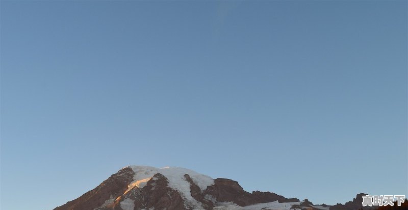 现在黄山晚上温度_安徽黄山风景区温度 - 真时天下