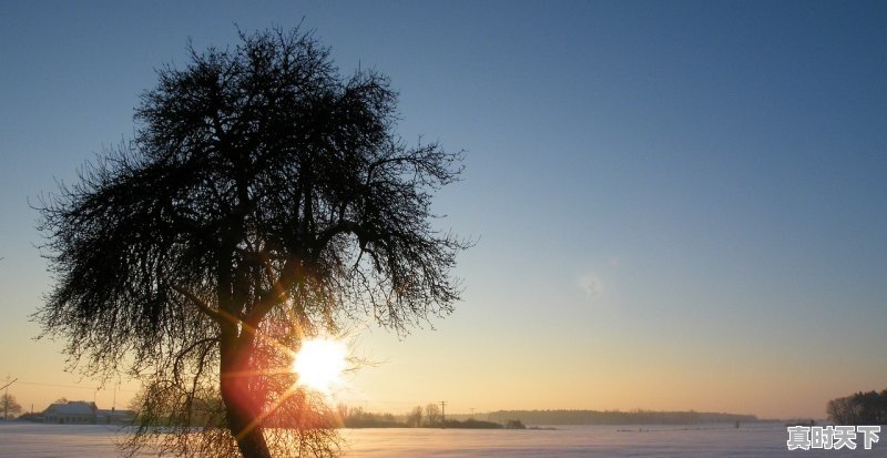 1、千岛湖11月冷吗_杭州千岛湖一年四季天气 - 真时天下