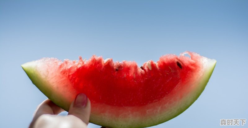 1、基围虾产地在什么地方_我国近海虾有哪几种 - 真时天下