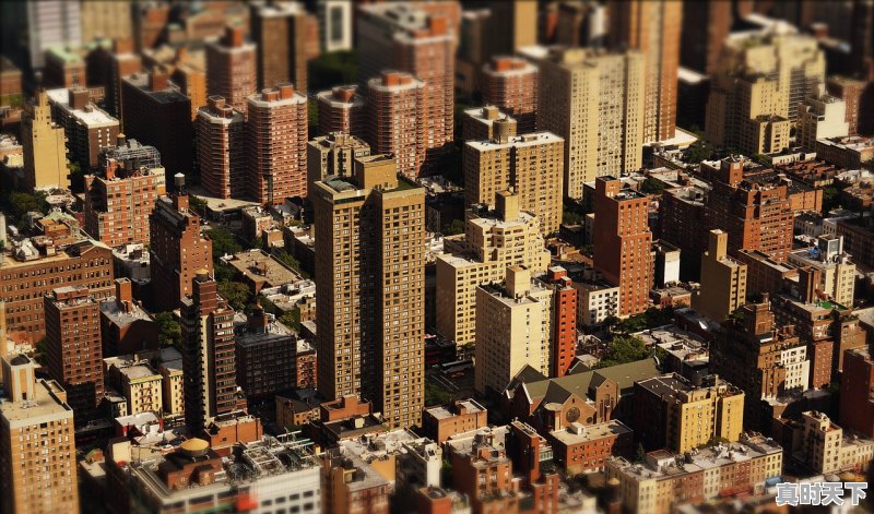 1、旗滨玻璃怎么样，今日旗滨玻璃价格 - 真时天下