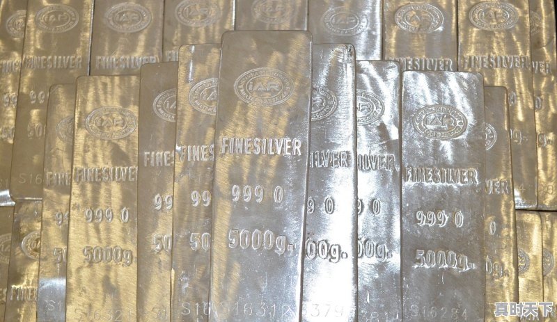 1、黄金9999价格多少一克，周生生今日金条价格 - 真时天下