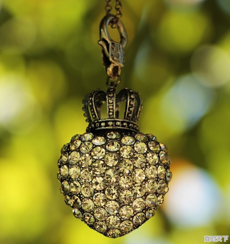 1、项链上的PT900是什么意思,pt900今日价格 - 真时天下