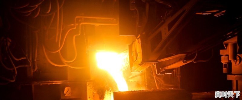 1、紫金矿业历史最高价,紫金矿业今日价格 - 真时天下