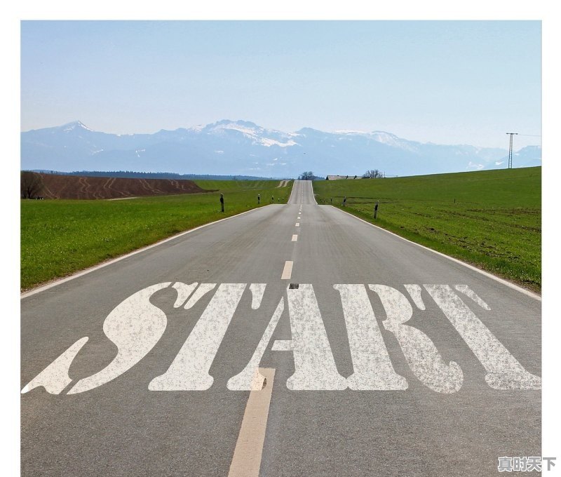 1、通辽地区玉米收购价格是多少,玉米今日收构价格 - 真时天下