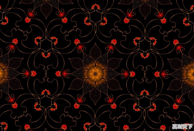 1、招金黄金纯度怎么样,招远千足金今日价格 - 真时天下