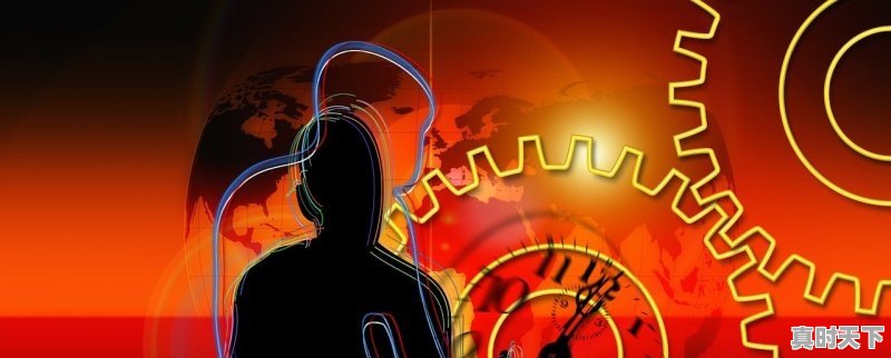 1、星辰变三季大结局,动漫推荐国漫闯关 - 真时天下