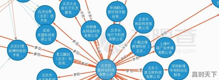 2021年年底淘汰鸡什么价_2022年春节毛鸡价格怎样 - 真时天下