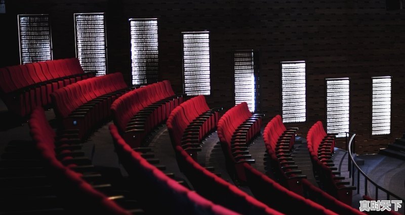 1、中国电影票房前50排行2021，中国最新电影票房榜单排名 - 真时天下