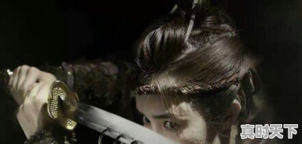 1、今年的对虾为什么这么便宜_对虾什么时候便宜 - 真时天下