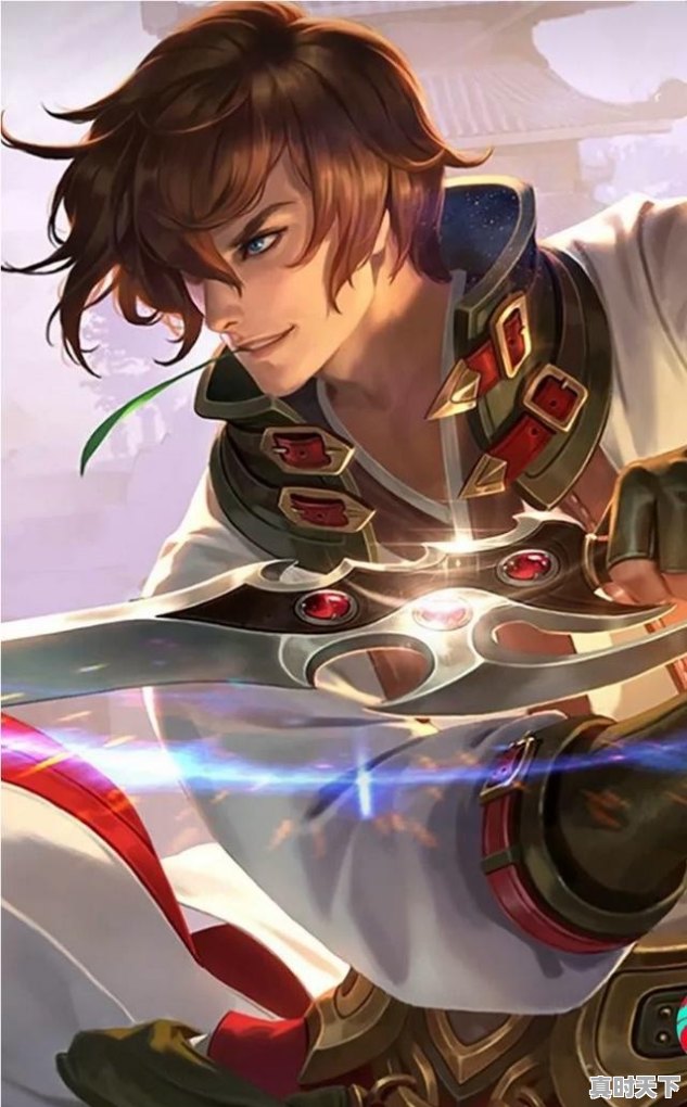 1、最多人玩的手游是哪个呀_安卓最好玩的游戏有哪些?(手机游戏赚钱) - 真时天下