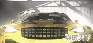 15、最多人玩的手游是哪个呀_安卓最好玩的游戏有哪些?(手机游戏赚钱) - 真时天下