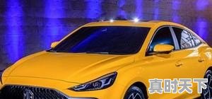 13、最多人玩的手游是哪个呀_安卓最好玩的游戏有哪些?(手机游戏赚钱) - 真时天下