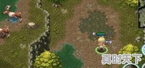 12、最多人玩的手游是哪个呀_安卓最好玩的游戏有哪些?(手机游戏赚钱) - 真时天下