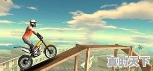 21、最多人玩的手游是哪个呀_安卓最好玩的游戏有哪些?(手机游戏赚钱) - 真时天下