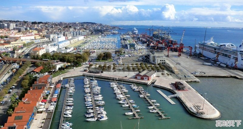 1、重庆气候的优缺点，重庆天气4月份天气 - 真时天下