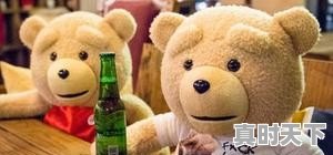 3、安卓大型手游，有啥好推荐的，最好给个益智好玩的_安卓最好玩的游戏有哪些?（手机游戏赚钱） - 真时天下