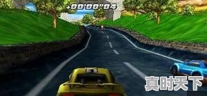 6、安卓大型手游，有啥好推荐的，最好给个益智好玩的_安卓最好玩的游戏有哪些?（手机游戏赚钱） - 真时天下