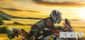 7、安卓大型手游，有啥好推荐的，最好给个益智好玩的_安卓最好玩的游戏有哪些?（手机游戏赚钱） - 真时天下