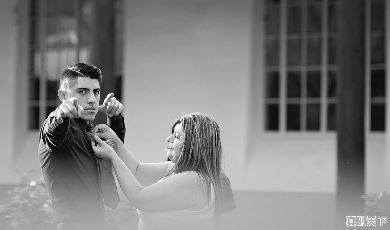 1、2022—2023即将上映的十大电影,最新电影2022年上映的国产爱情电影有哪些 - 真时天下