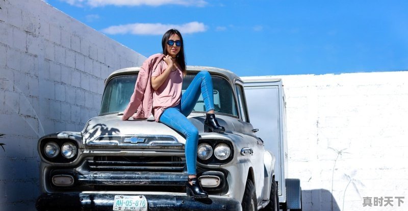 1、为什么有好多两三年的二手车,有钱人更喜欢买二手车吗 - 真时天下