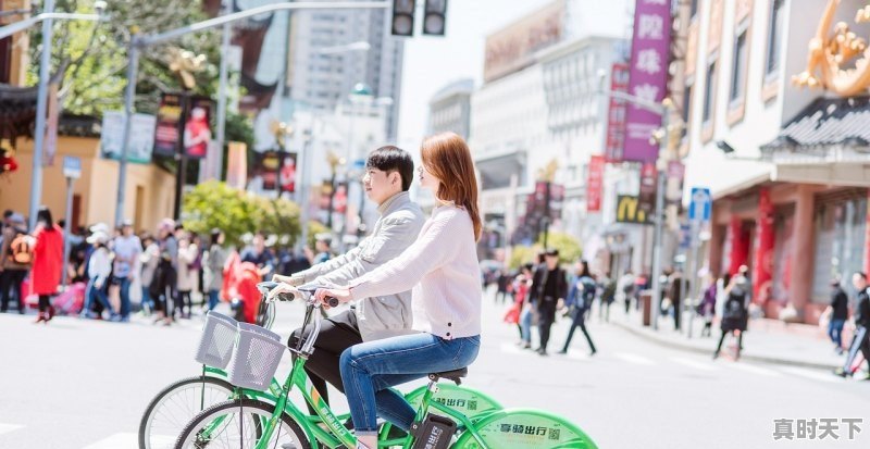 在广西玉林八千块能买到什么样的二手车，玉林一两万的二手车 - 真时天下