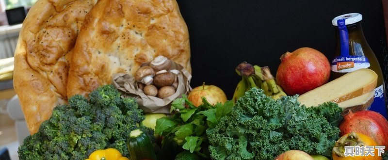 1、今年玉米受灾最严重的地方是哪里,邢台今日玉米最新价格 - 真时天下