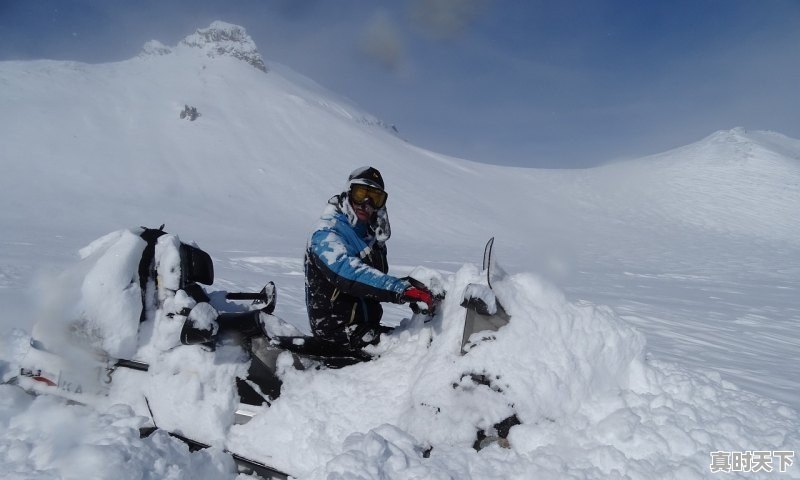 阿勒泰十月份下雪吗_求：新疆伊犁地区天气、海拔等情况 - 真时天下