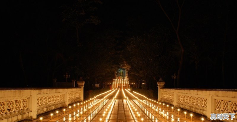 福建莆田有哪些风俗习惯，涵江区天气 - 真时天下