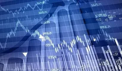 1、证券开户流程详细步骤，股票开户要求录像 - 真时天下