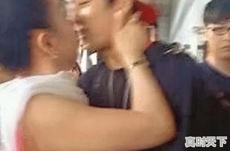 1、渴望复仇的最强勇者女神结局_一部动漫，男主被一位女神召唤到了异世界，而且那位女神很冒失 - 真时天下