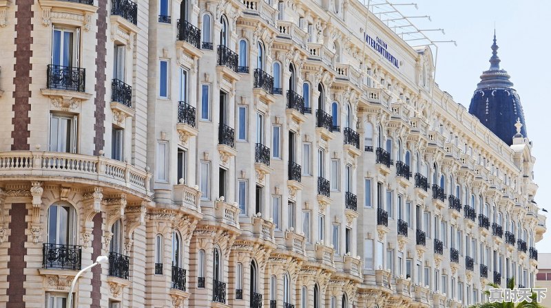 光云科技未来前景分析,科技创新出路 - 真时天下