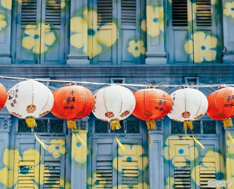 1、求推荐手游,有没有那种长期玩下去才玩的好,全新热门游戏推荐手游排行榜前十名有哪些名字 - 真时天下