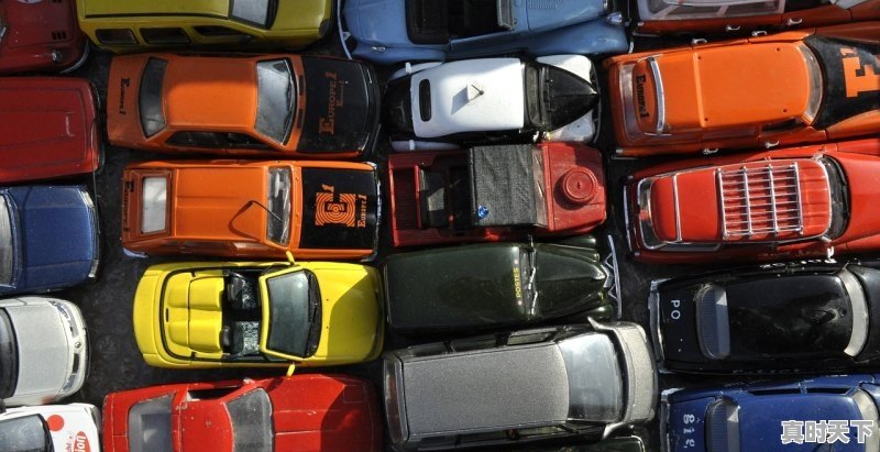 1、路虎各省销量排名,济南豪华二手车路虎 - 真时天下