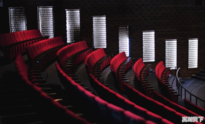 1、影史票房排名前十，世界票房榜排名最新电影推荐大全 - 真时天下